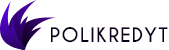 polikredyt logo